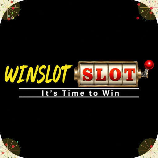 winslot — galeri pratinjau Resmi APK