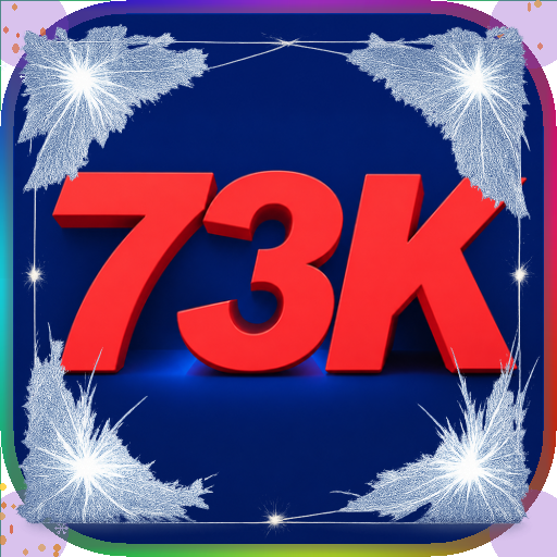 73k — mitra unggulan